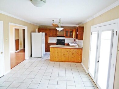 115 Fountain Dr unit 999, Slidell, LA 70458 - photo 6