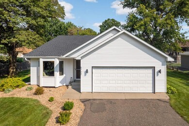 5722 Egg Lake Rd N, Hugo, MN 55038 - photo 4