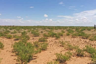 123 Main St, Midland, TX 79782 - photo 7