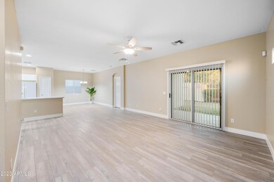 315 Third Ave W Buckeye AZ 85326-32