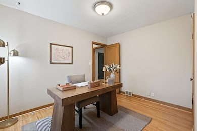 2815 W 71st St, Richfield, MN 55423 - photo 7