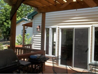 60 Busch Ave, Kimberling City, MO 65686 - photo 4