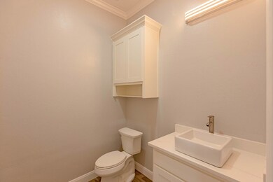 9027 W 57th St, Odessa, TX 79764 - photo 5