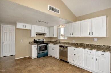 657 E Franklin Ave, Mesa, AZ 85204 - photo 3