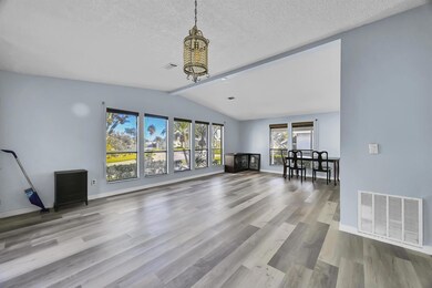 2967 Fiddlewood Cir, Port Saint Lucie, FL 34952 - photo 7