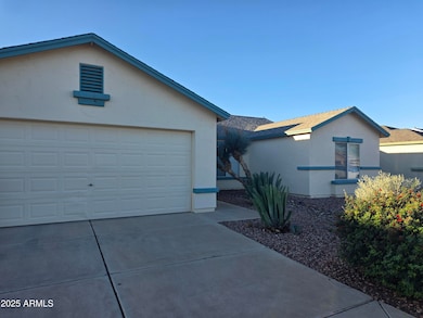 1329 E Autumn Sage Trail, Casa Grande, AZ 85122 - photo 2