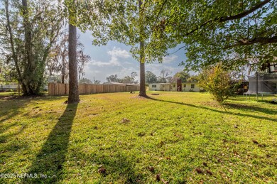 807 Nightingale Rd, Jacksonville, FL 32216 - photo 5