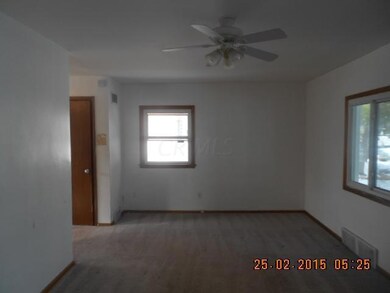 655 Savannah Dr, Columbus, OH 43228 - photo 6