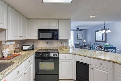 16_Kitchen_06