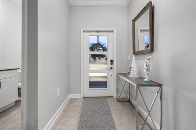 2657 Reading Trail, Kissimmee, FL 34746 - photo 3