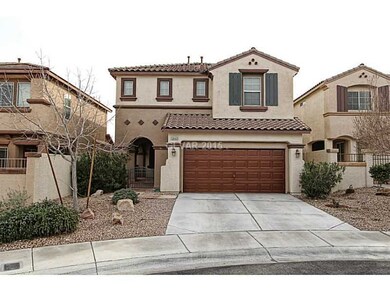 Property Photo.