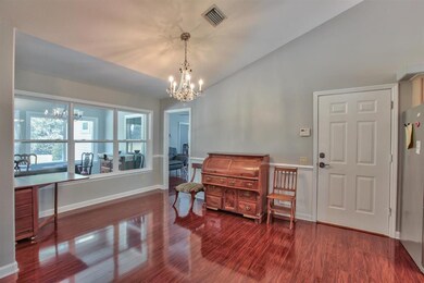 150 Shadow Oak Cir, Crawfordville, FL 32327 - photo 7