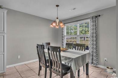 218 W 27th St, Eudora, KS 66025 - photo 6