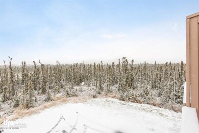 2994 Midnight Sun Ct unit 170, Anchorage, AK 99507 - photo 2