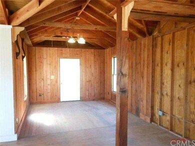 1084 Olympic Way, Nipomo, CA 93444 - photo 7