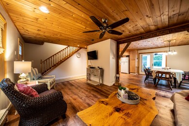 128 Langley Shores Dr, Acton, ME 04001 - photo 6