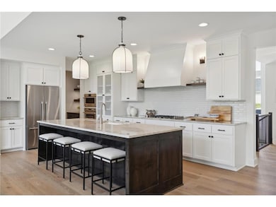 25560 Smithtown Rd, Excelsior, MN 55331 - photo 7