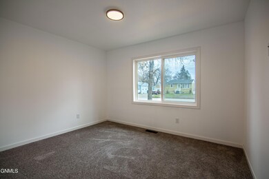 IMG_7873-HDR