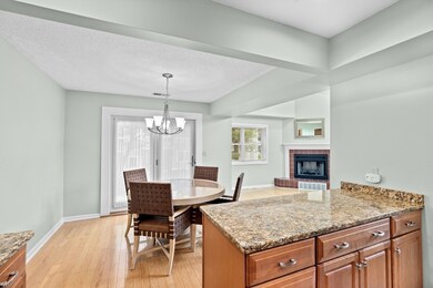 1801 Hockley Dr unit 1801, Hingham, MA 02043 - photo 6