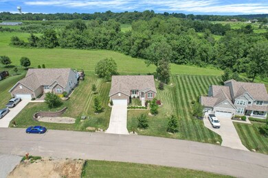 51-web-or-mls-1835-bent-creek-dr