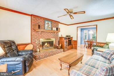 2201 Aquia Dr, Stafford, VA 22554 - photo 4