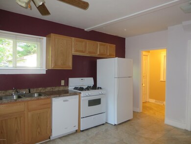 1255 Lewison Ave NE, Grand Rapids, MI 49505 - photo 6