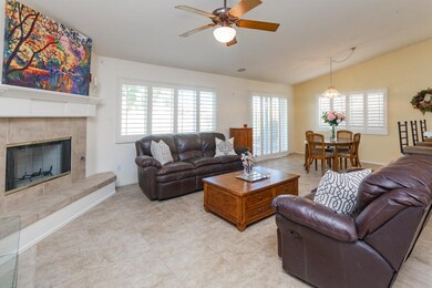 49293BarrymoreSt_MLS-47