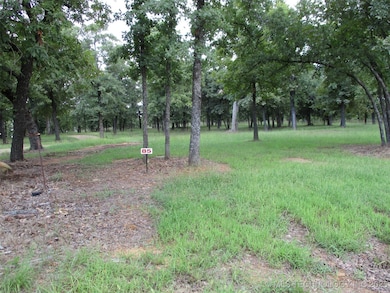 85 Edge Water, Eufaula, OK 74432 - photo 6