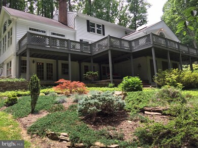 25 Dellwood Ct, Cockeysville, MD 21030 - photo 3