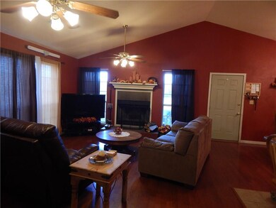 14711 Medart Rd, West Fork, AR 72774 - photo 4