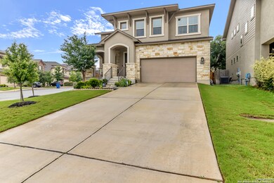 3103 Ambar Cala, San Antonio, TX 78259 - photo 3