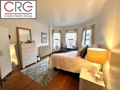 12 University Rd unit 2, Brookline, MA 02445 - photo 6