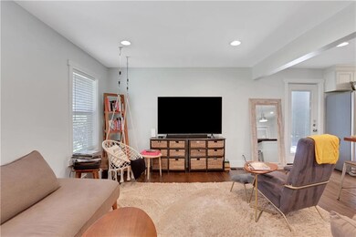 3093 Del Monico Dr, Decatur, GA 30032 - photo 5