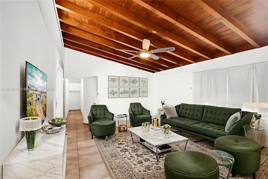 1943 Rodman St, Hollywood, FL 33020 - photo 7