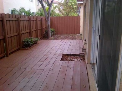 4416 NW 113th Place, Doral, FL 33178 - photo 6