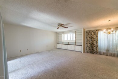 9802 N 100th Ln, Sun City, AZ 85351 - photo 7