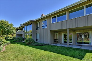 9302 60th Ave W, Mukilteo, WA 98275 - photo 2