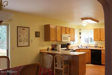 2 Dining