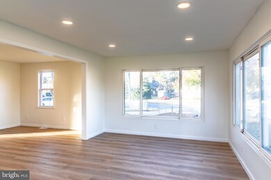 175 Marshall Ave, Gibbstown, NJ 08027 - photo 4