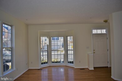 1481 Pangbourne Way, Hanover, MD 21076 - photo 4