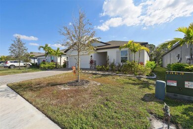 5406 Patano Loop, Palmetto, FL 34221 - photo 3