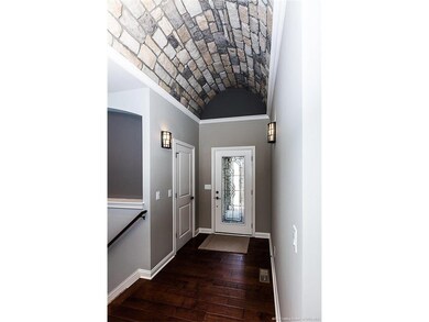 5015 Cooks Creek Ln, Sellersburg, IN 47172 - photo 7