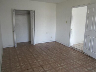 7502 Taxco Dr, El Paso, TX 79915 - photo 7