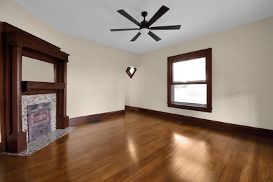5-web-or-mls-2619-springfield-xenia-rd