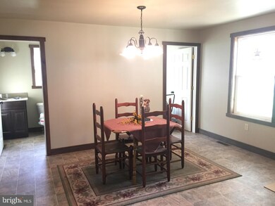 1085 Black Gap Rd, Chambersburg, PA 17202 - photo 7