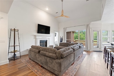 575 Sugar Creek Rd, Pea Ridge, AR 72751 - photo 7