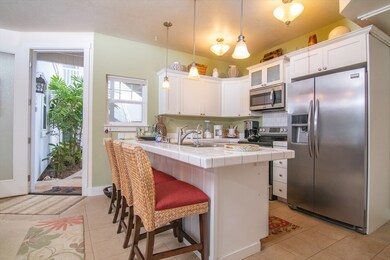 4771 Pepelani Loop unit 611, Princeville, HI 96722 - photo 6