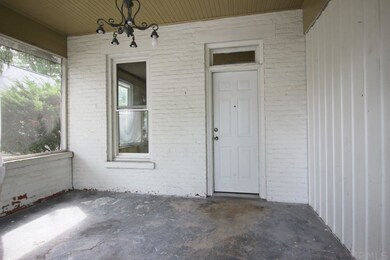 816 Main St, New Haven, IN 46774 - photo 2