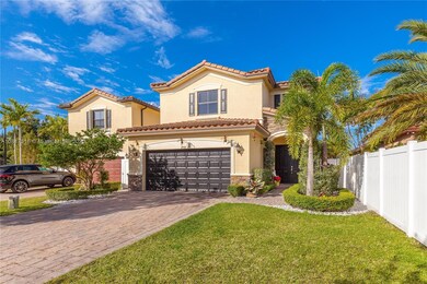 8550 W 33rd Ave, Hialeah, FL 33018 - photo 5