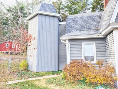 661 Herrick Rd, Sargentville, ME 04673 - photo 7